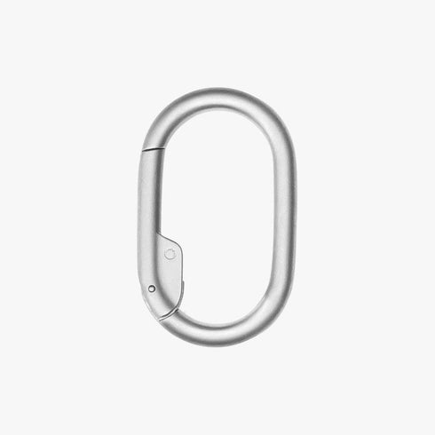 Orbitkey Clip V2
